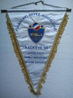 /album/a1998/a1998-juhoslavia-cesko-49-jpg/